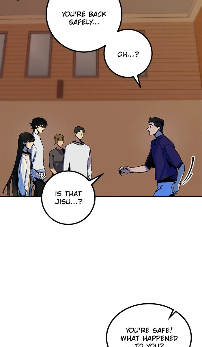 Return to Player Chapter 7 page 29