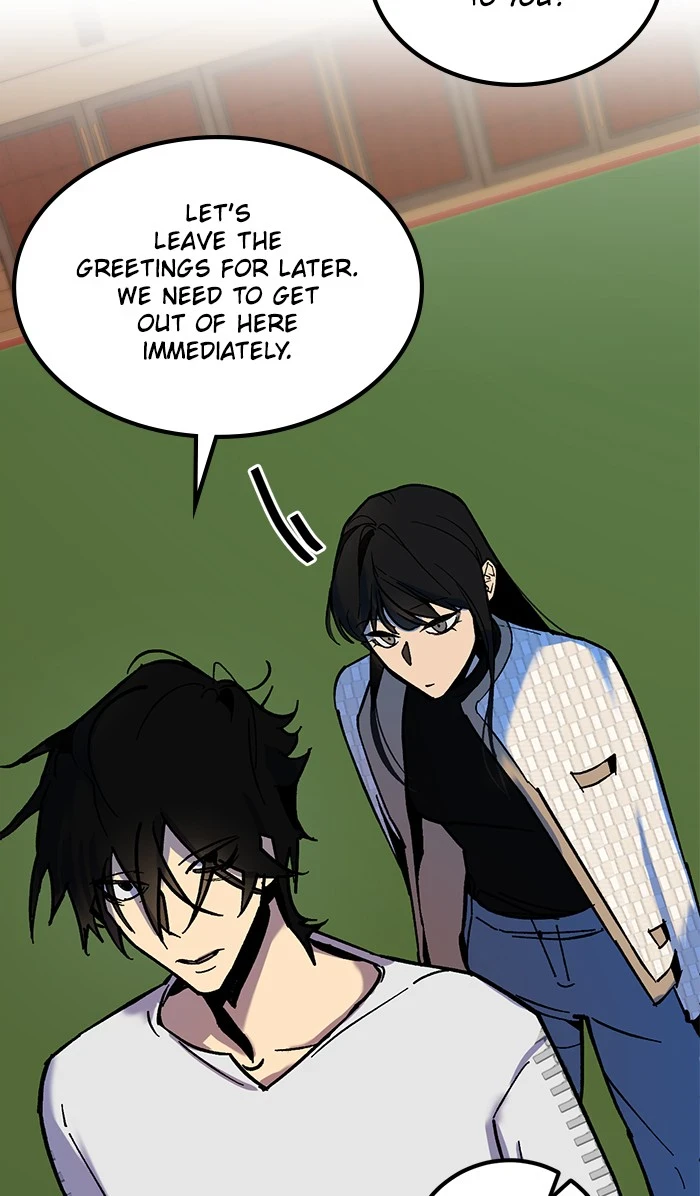 Return to Player Chapter 7 page 30