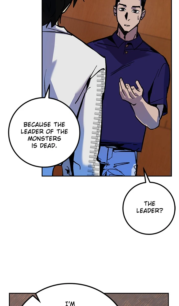 Return to Player Chapter 7 page 32