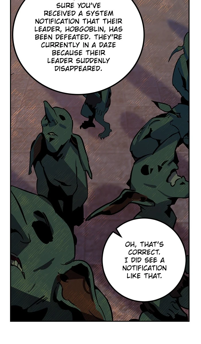 Return to Player Chapter 7 page 33
