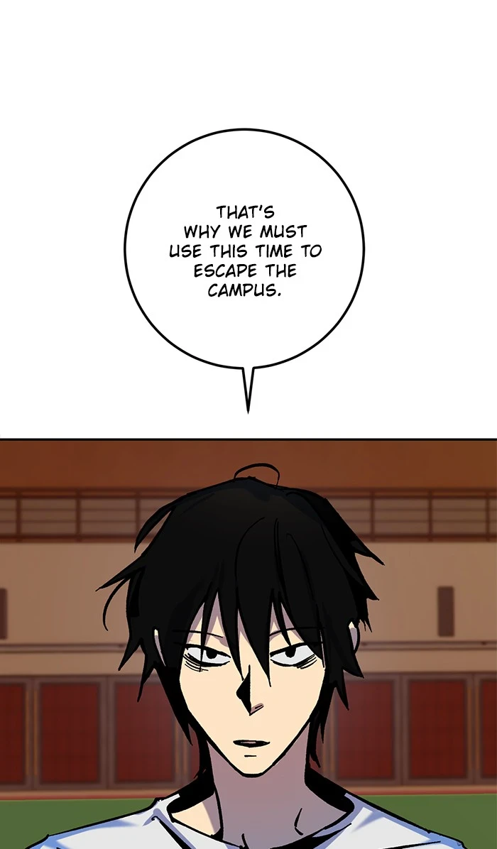 Return to Player Chapter 7 page 34
