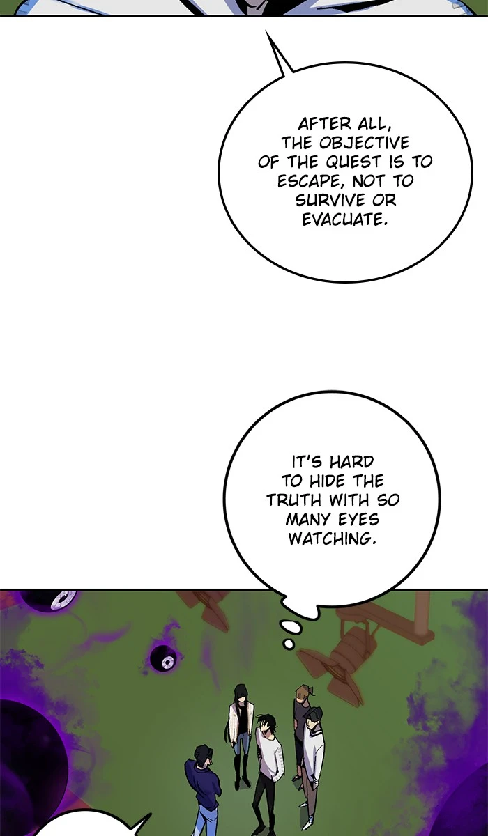 Return to Player Chapter 7 page 35