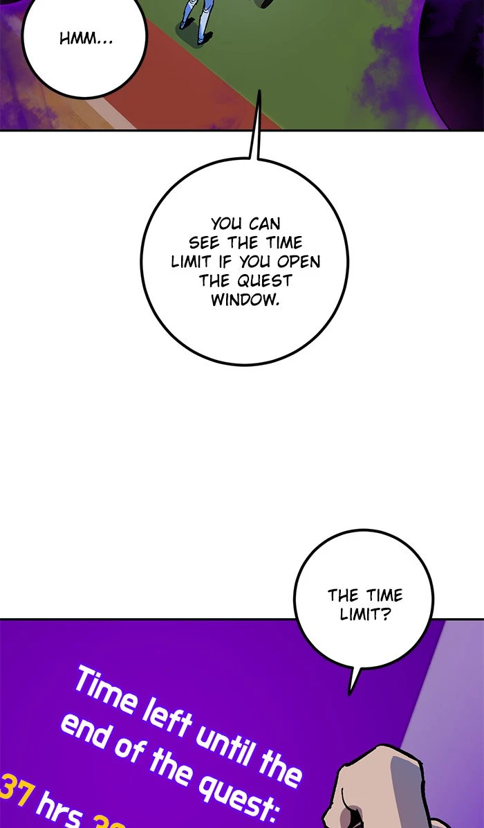 Return to Player Chapter 7 page 36