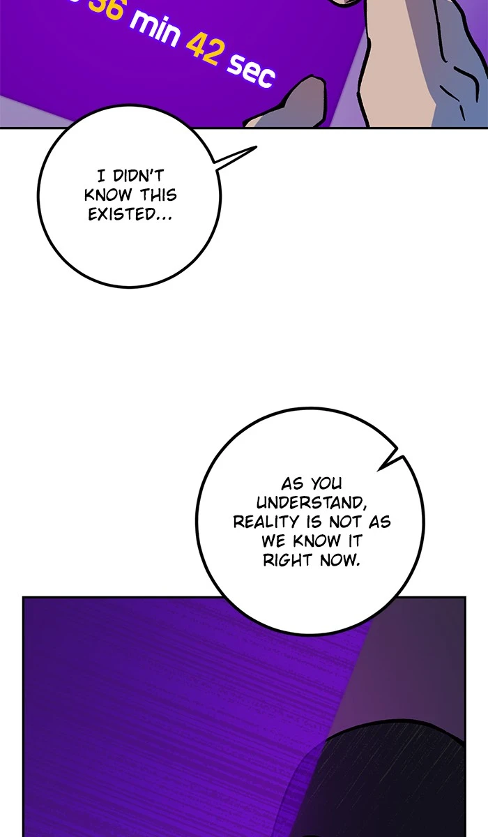 Return to Player Chapter 7 page 37