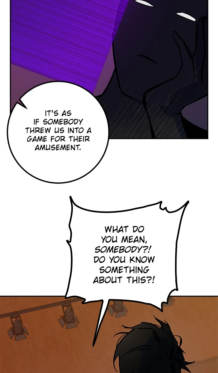 Return to Player Chapter 7 page 38