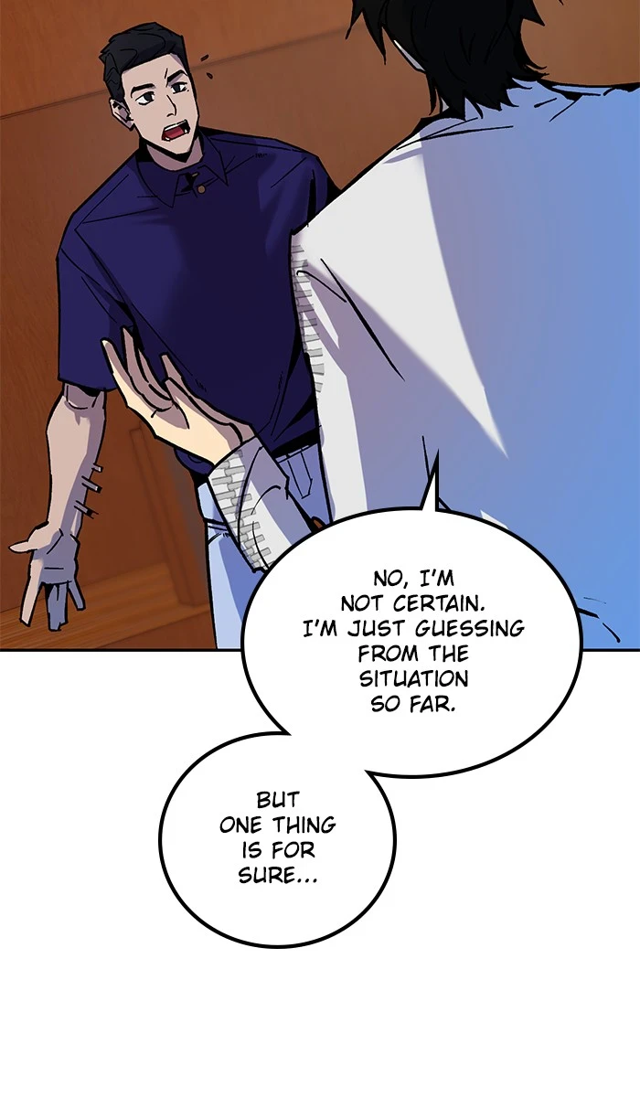 Return to Player Chapter 7 page 39