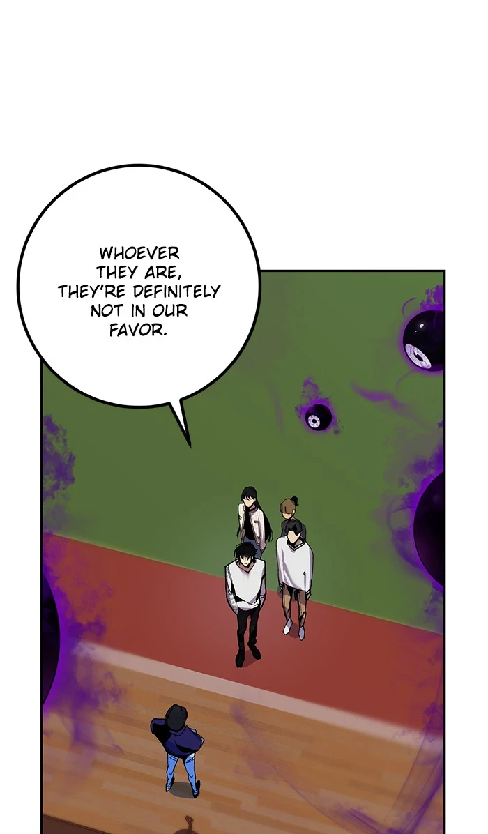 Return to Player Chapter 7 page 40