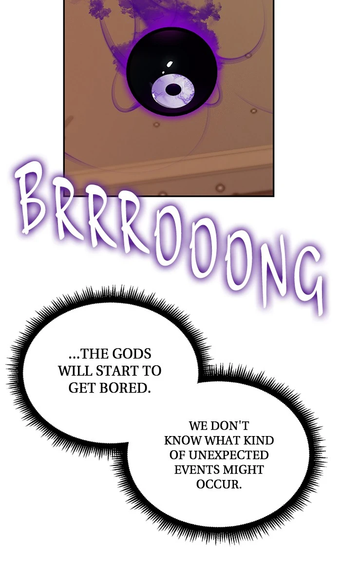 Return to Player Chapter 7 page 42