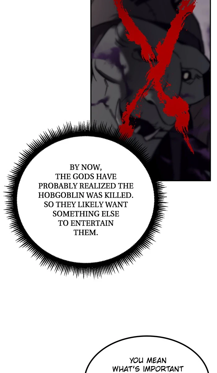 Return to Player Chapter 7 page 44