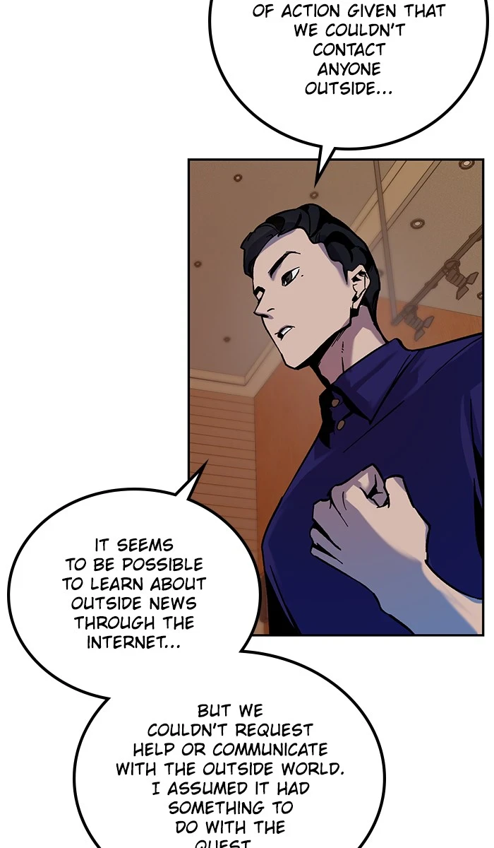 Return to Player Chapter 7 page 46
