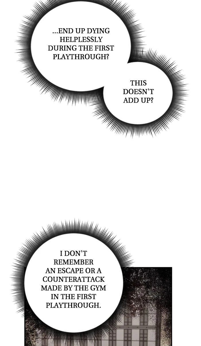 Return to Player Chapter 7 page 48
