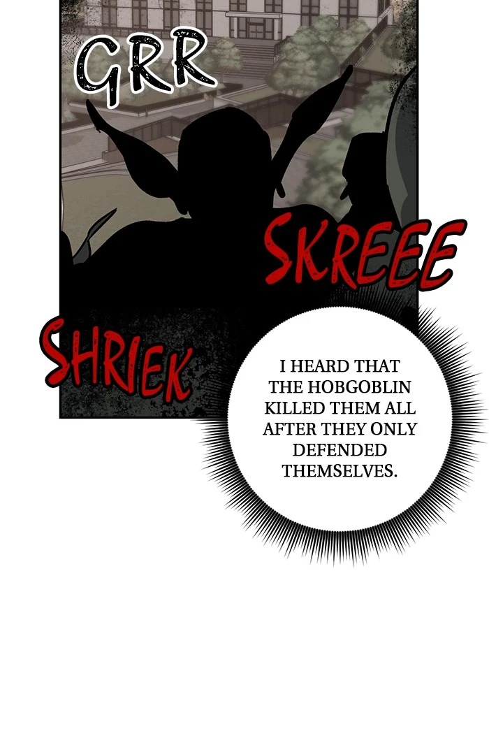 Return to Player Chapter 7 page 49