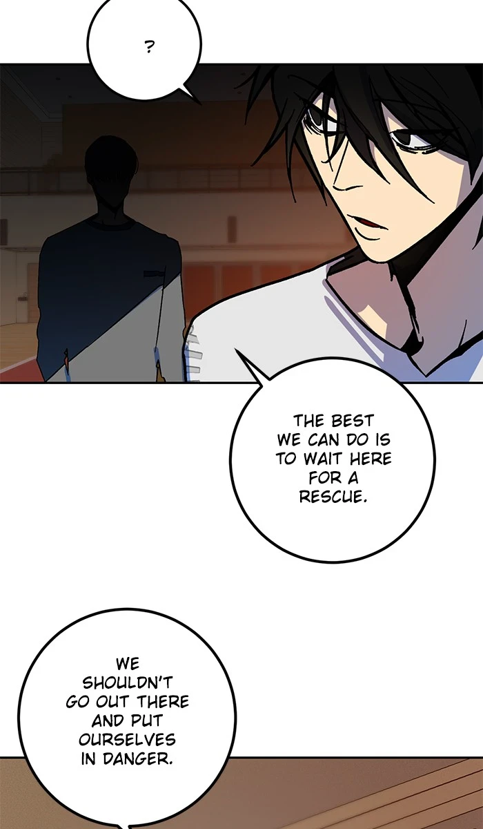 Return to Player Chapter 7 page 52