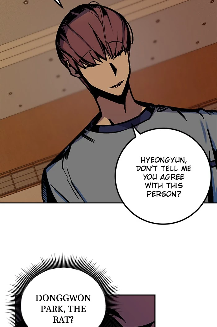 Return to Player Chapter 7 page 53