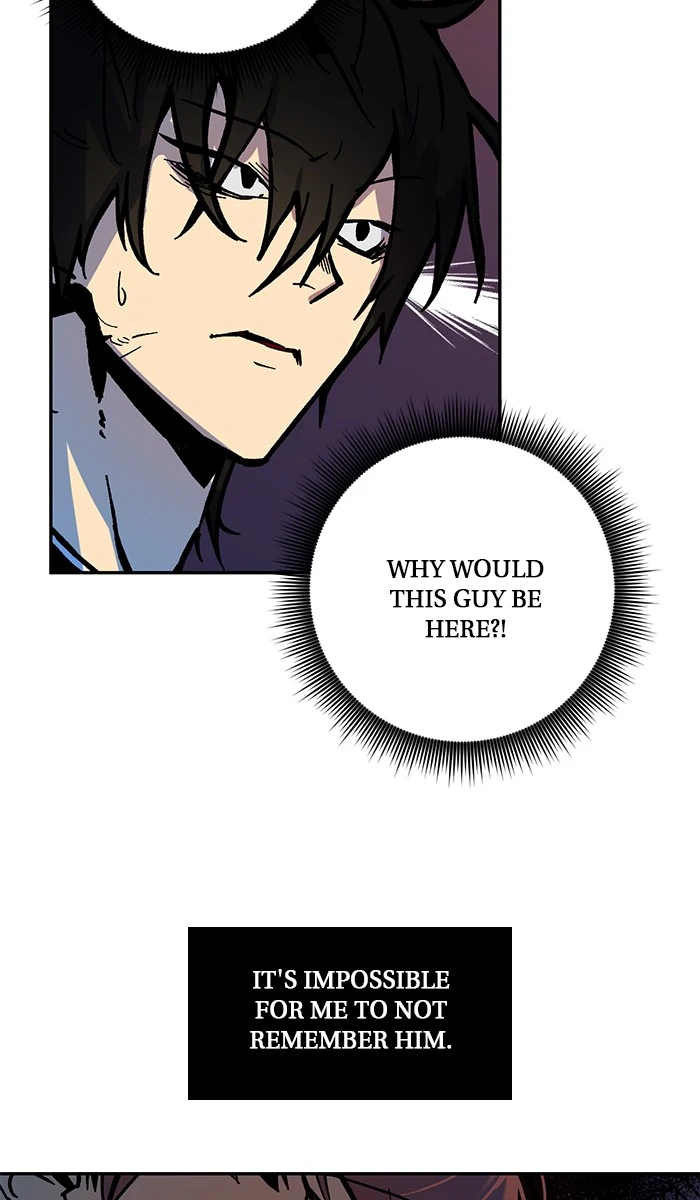 Return to Player Chapter 7 page 54