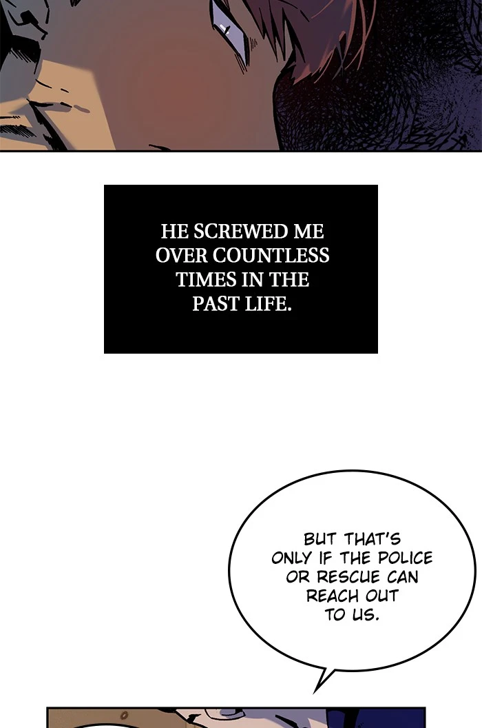 Return to Player Chapter 7 page 55