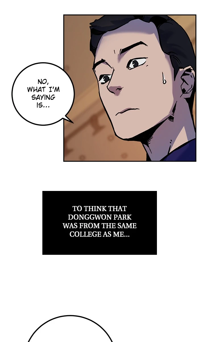 Return to Player Chapter 7 page 58
