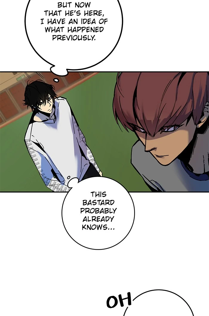 Return to Player Chapter 7 page 59
