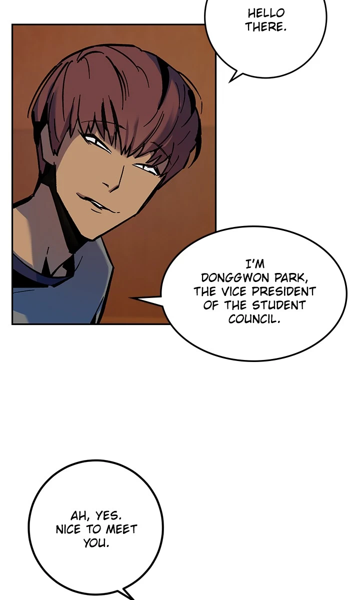 Return to Player Chapter 7 page 60