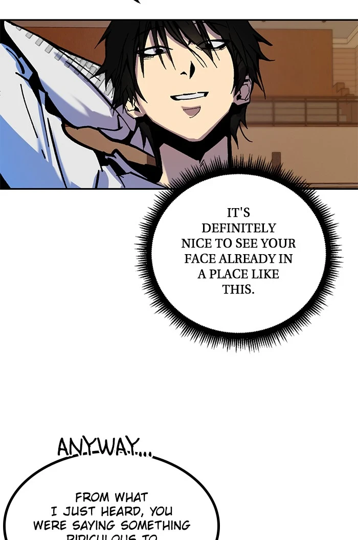 Return to Player Chapter 7 page 61