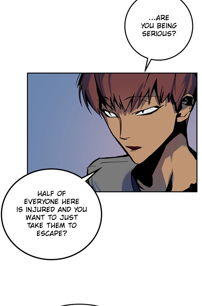 Return to Player Chapter 7 page 63