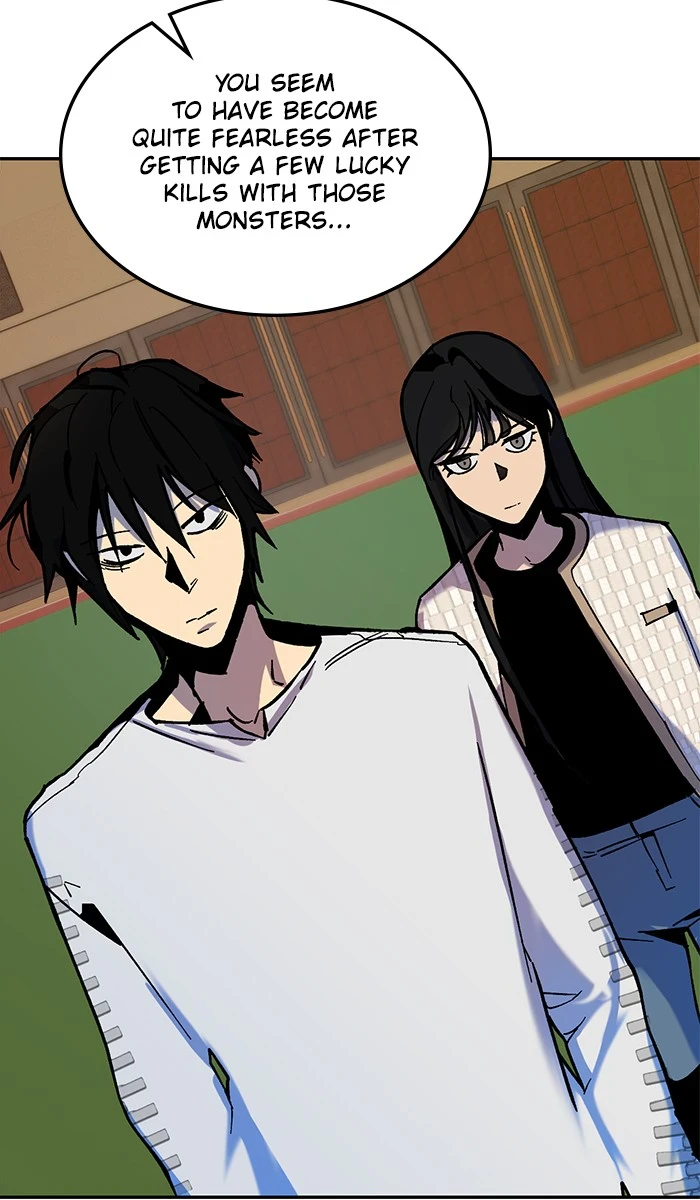 Return to Player Chapter 7 page 64
