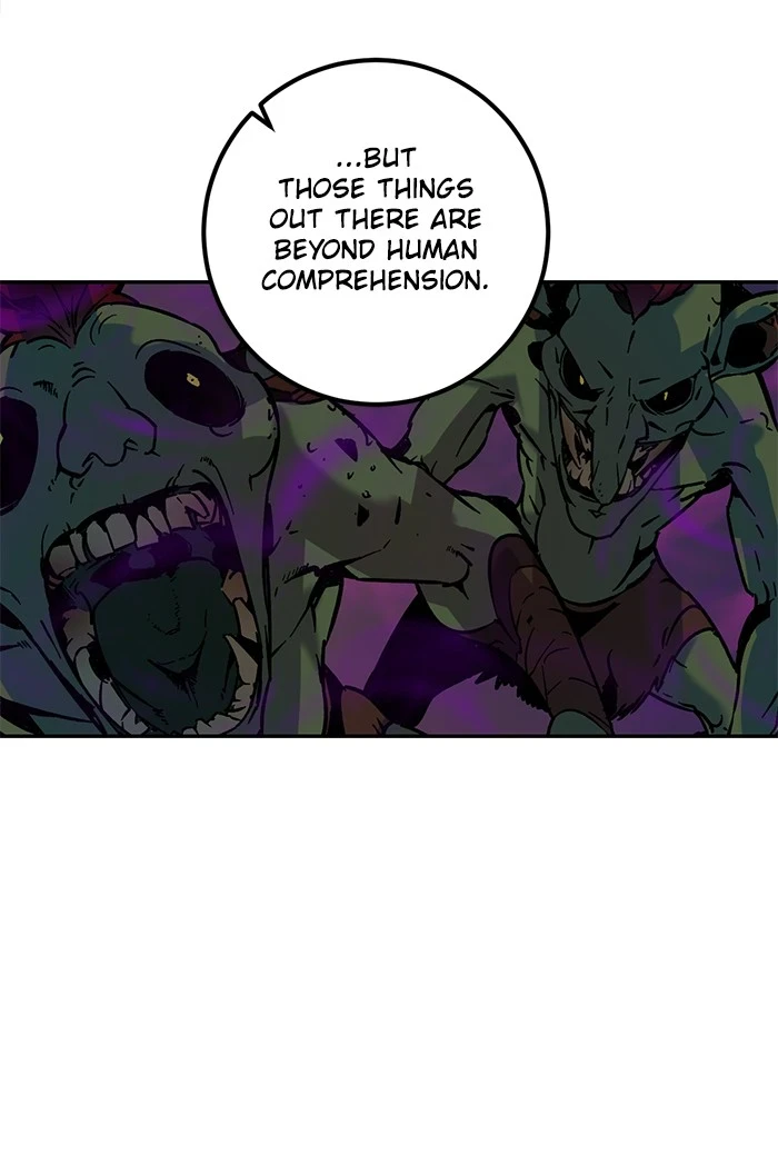 Return to Player Chapter 7 page 65