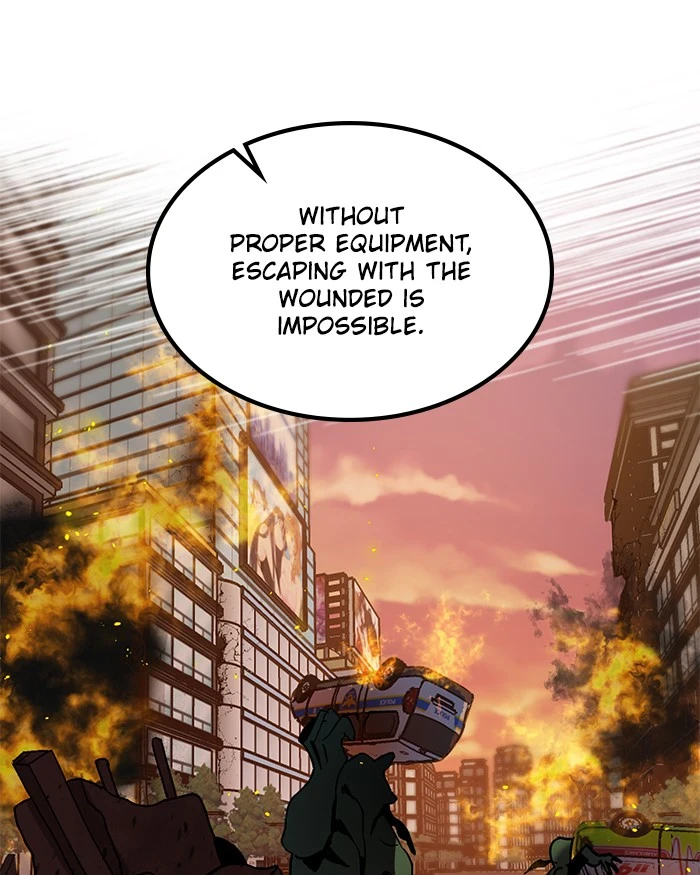 Return to Player Chapter 7 page 66