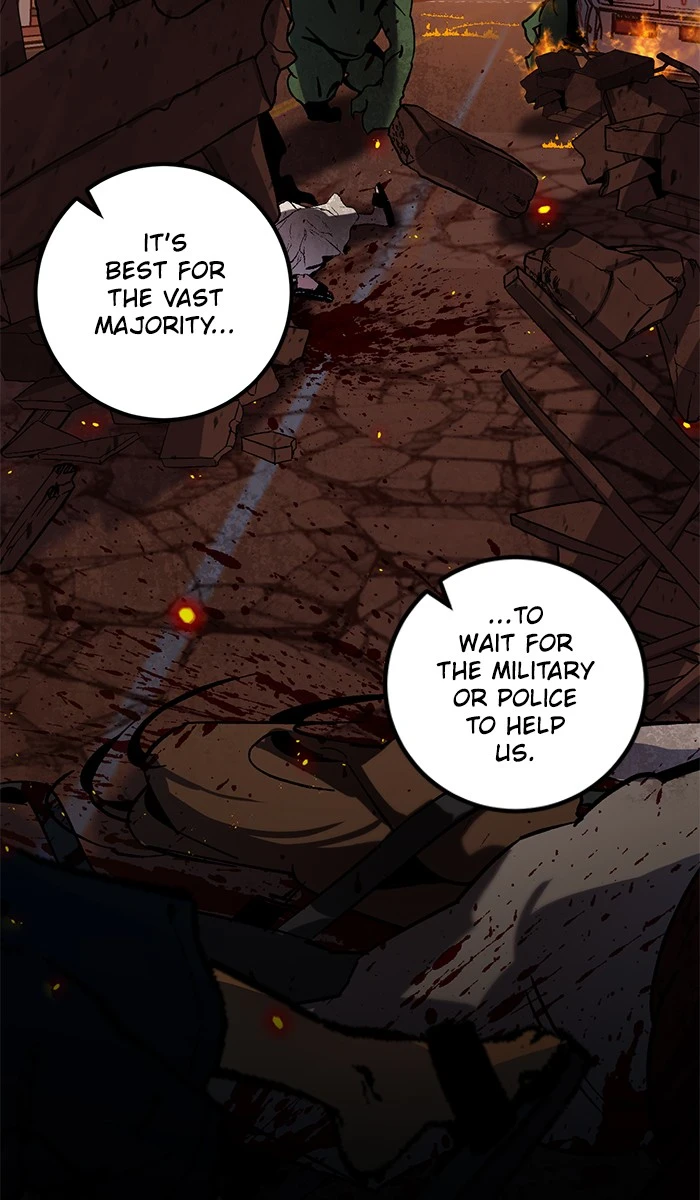 Return to Player Chapter 7 page 67