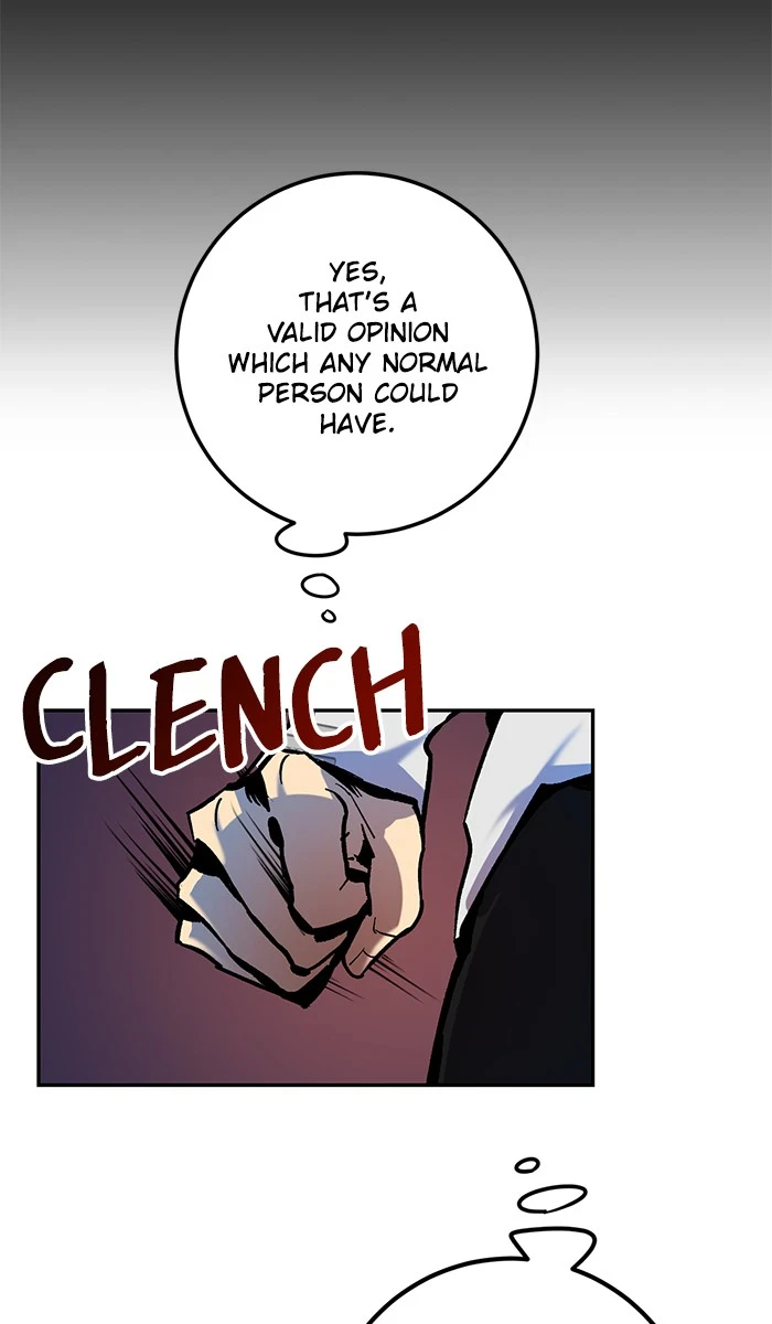 Return to Player Chapter 7 page 69