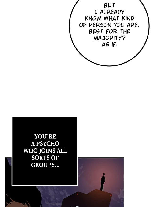 Return to Player Chapter 7 page 70