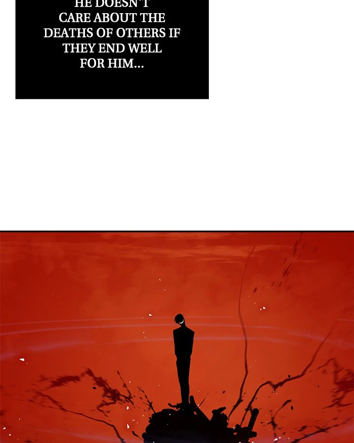 Return to Player Chapter 7 page 72