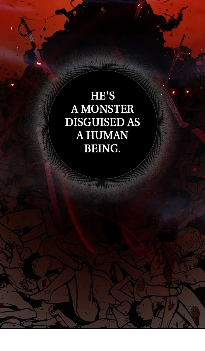 Return to Player Chapter 7 page 73