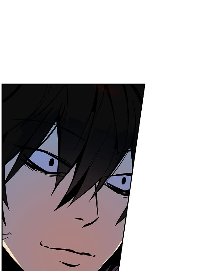 Return to Player Chapter 7 page 74