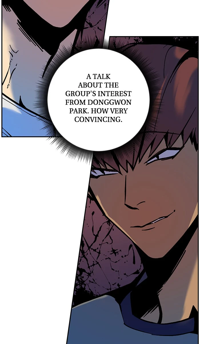 Return to Player Chapter 7 page 75
