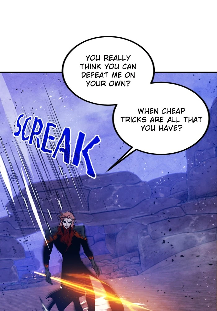 Return to Player Chapter 71 page 2