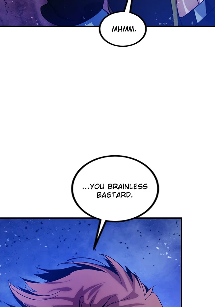 Return to Player Chapter 71 page 4