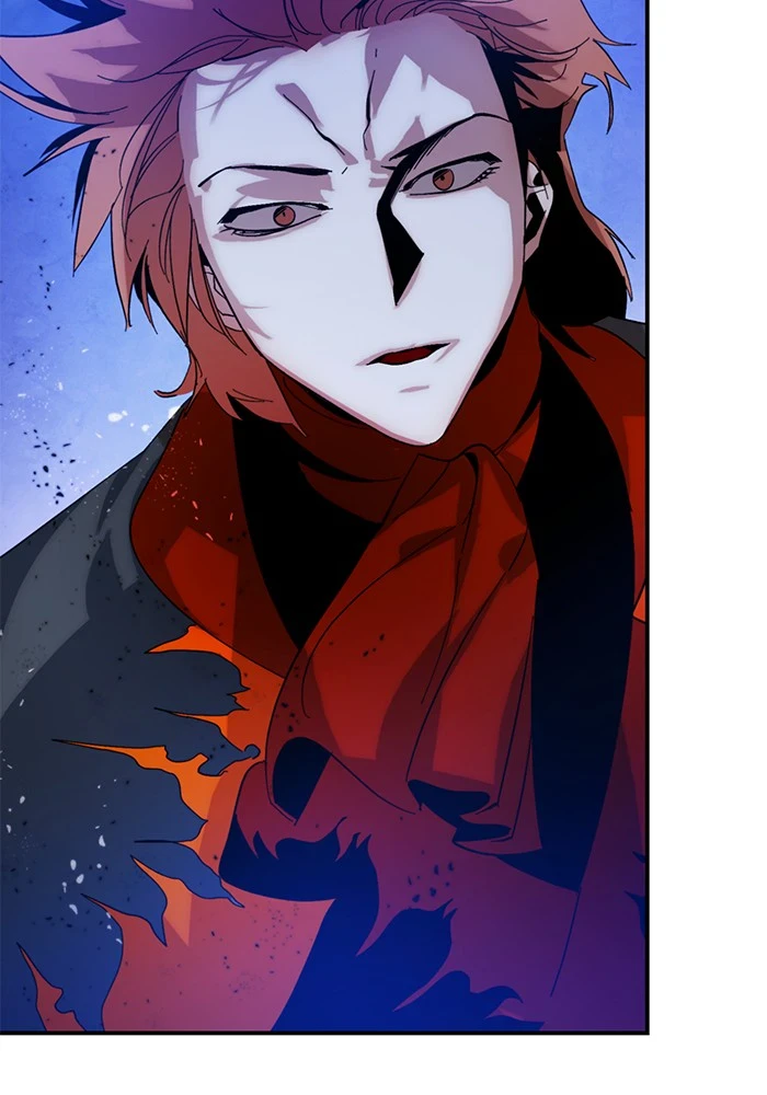 Return to Player Chapter 71 page 5