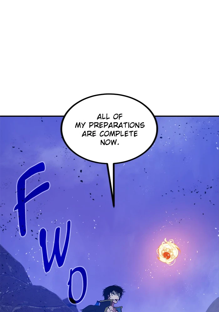 Return to Player Chapter 71 page 6