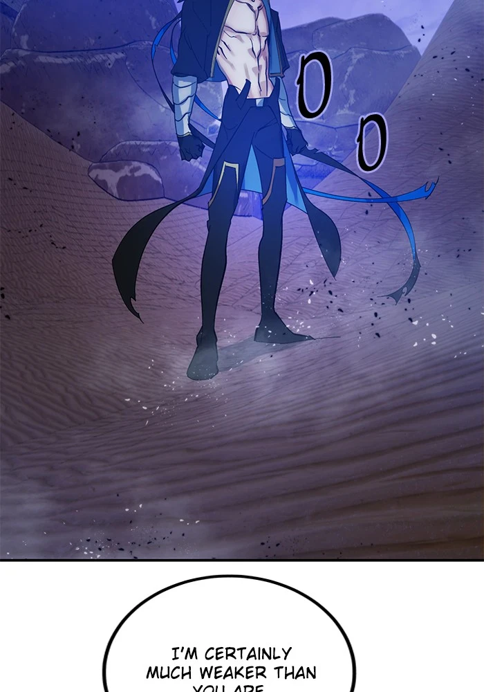 Return to Player Chapter 71 page 7