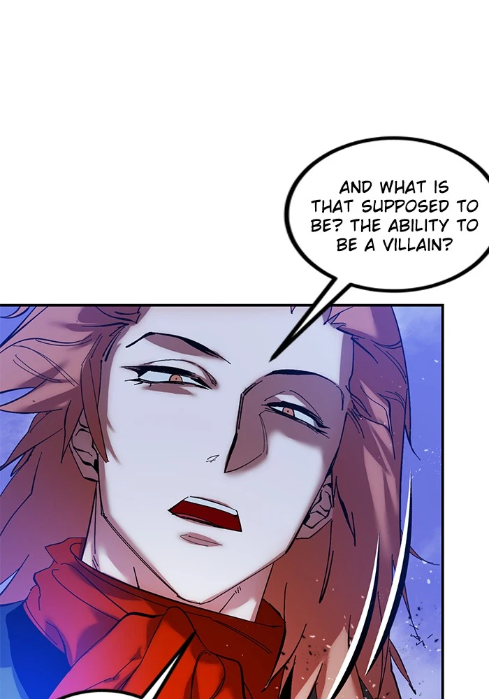 Return to Player Chapter 71 page 10