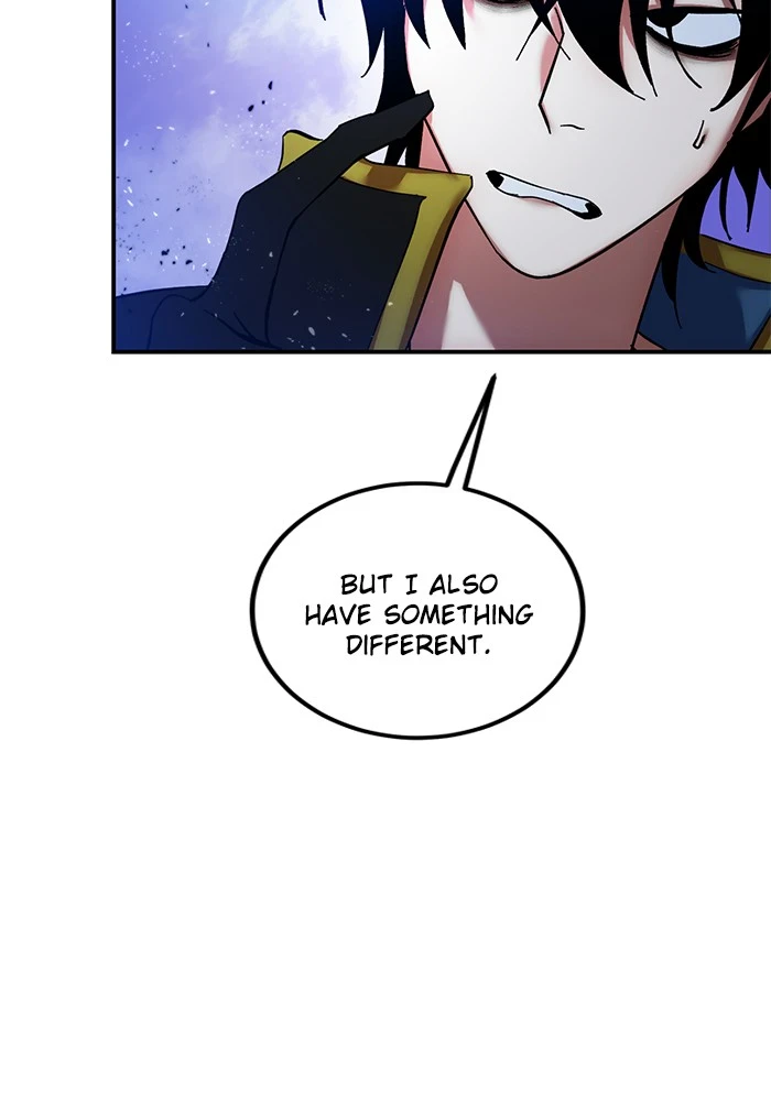 Return to Player Chapter 71 page 12