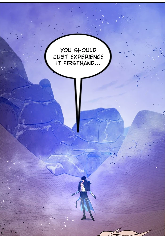 Return to Player Chapter 71 page 13