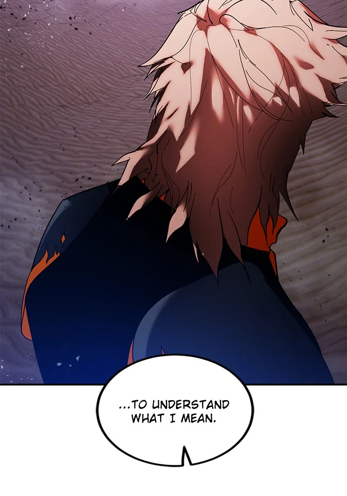 Return to Player Chapter 71 page 14