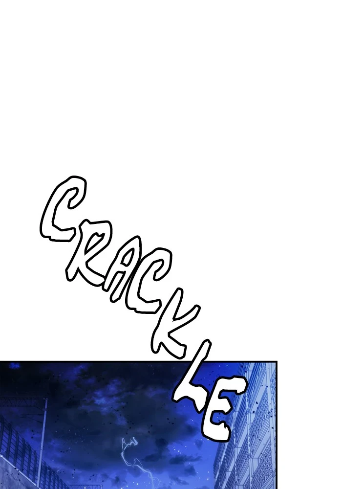 Return to Player Chapter 71 page 17