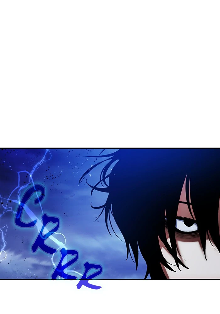 Return to Player Chapter 71 page 21