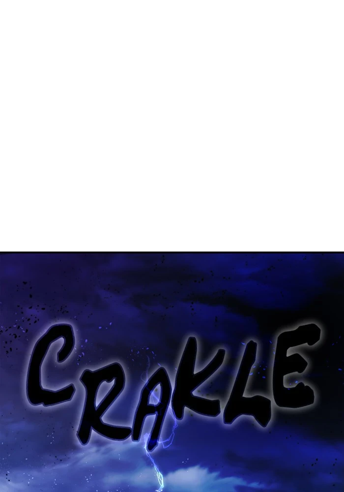 Return to Player Chapter 71 page 22