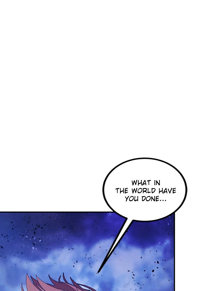 Return to Player Chapter 71 page 24