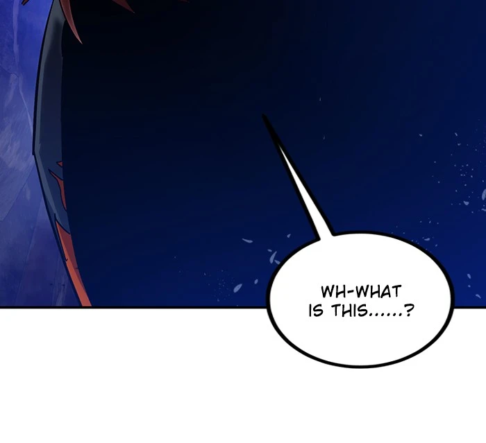 Return to Player Chapter 71 page 29