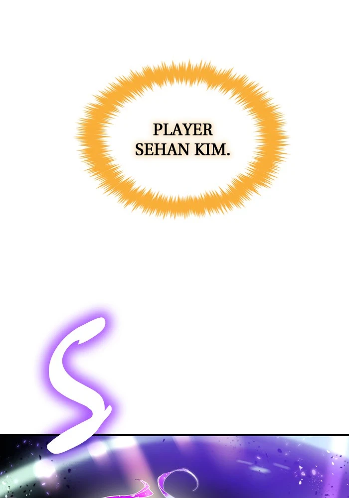 Return to Player Chapter 71 page 30